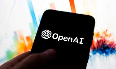 UK Hands Public Data to OpenAI in Controversial Deal