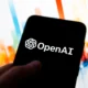 UK Hands Public Data to OpenAI in Controversial Deal