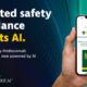 ASSP's New AI Tool Puts 1,330 Pages of Safety Know-How in Your Pocket