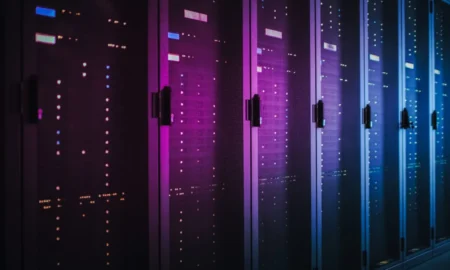 UK Fires Up Europe's AI Powerhouse in Bristol