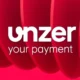 Unzer Hits 80% AI Adoption with a Secure In-House Platform