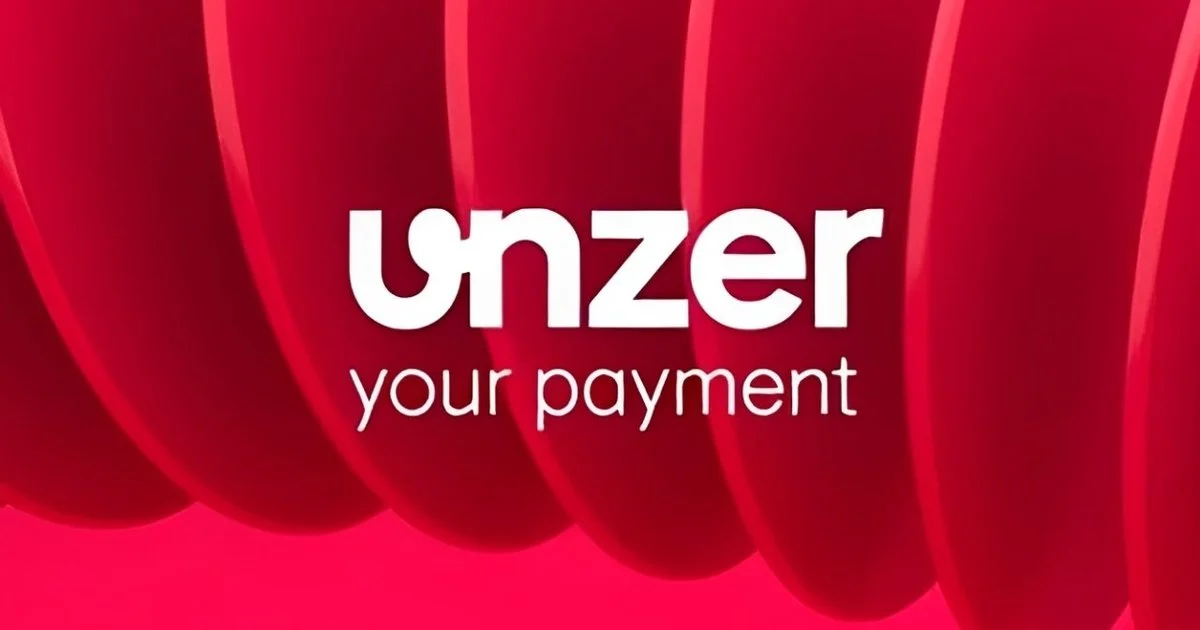 Unzer Hits 80% AI Adoption with a Secure In-House Platform
