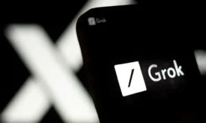 Grok's Hate Speech Meltdown Exposes AI's Hidden Bias Crisis