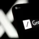 Grok's Hate Speech Meltdown Exposes AI's Hidden Bias Crisis