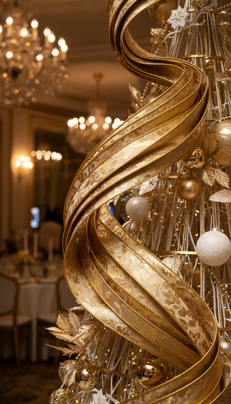 The Asymmetrical Sweep