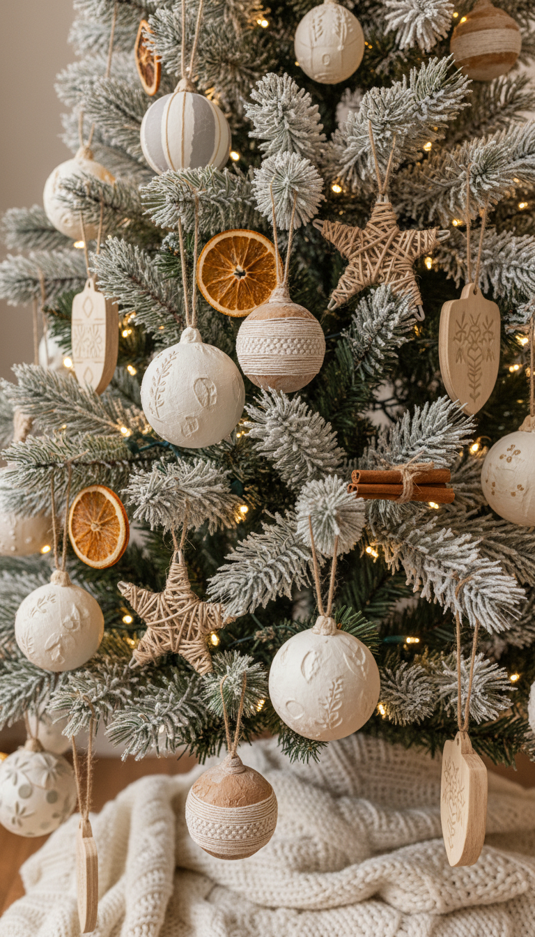 Refurbished Old Bulbs